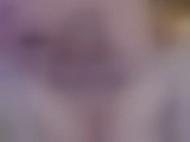 Live sex webcam photo for Nicol-sweet #294118007
