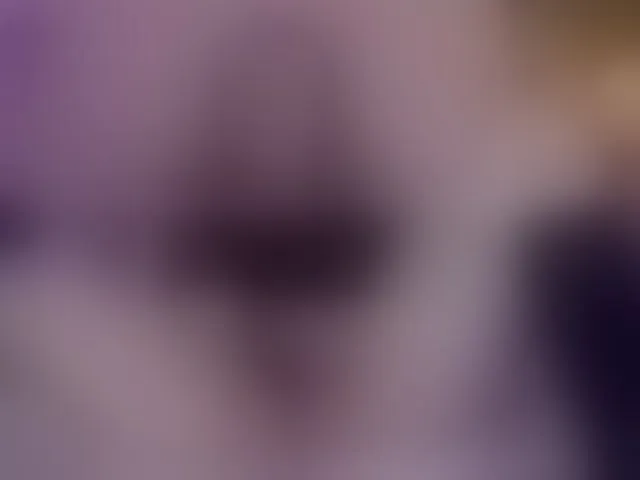 Live sex webcam photo for Nicol-sweet #294122475