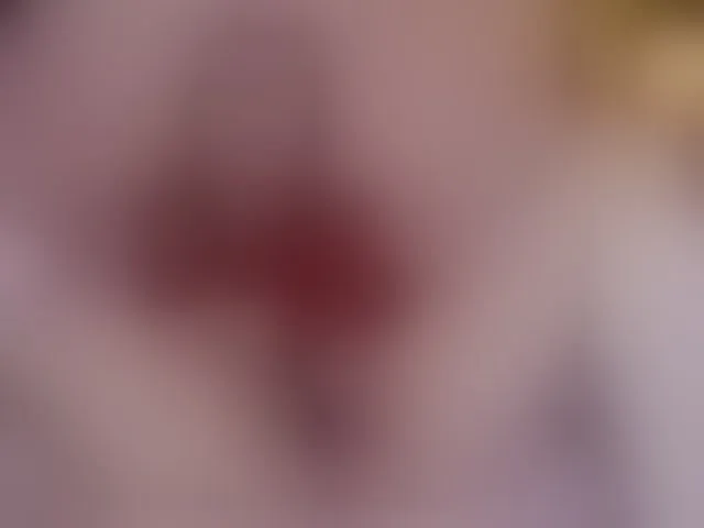 Live sex webcam photo for Nicol-sweet #294148877