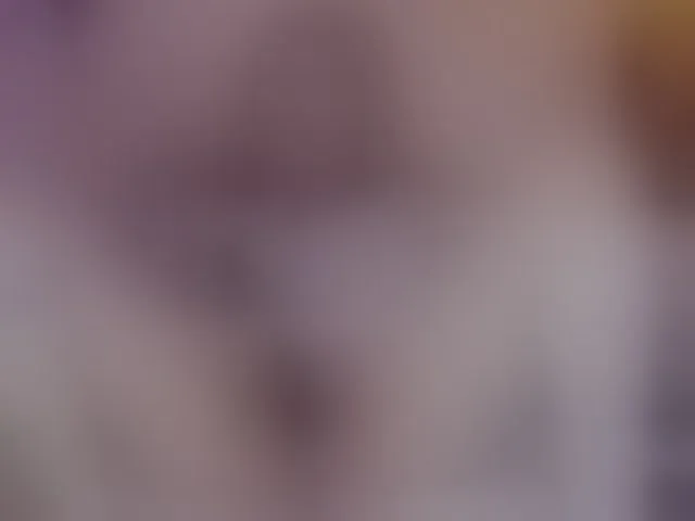Live sex webcam photo for Nicol-sweet #294153631