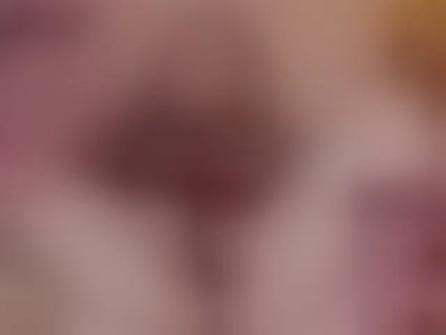 Live sex webcam photo for Nicol-sweet #294183905