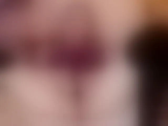 Live sex webcam photo for Nicol-sweet #294228968
