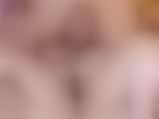 Live sex webcam photo for Nicol-sweet #294291029