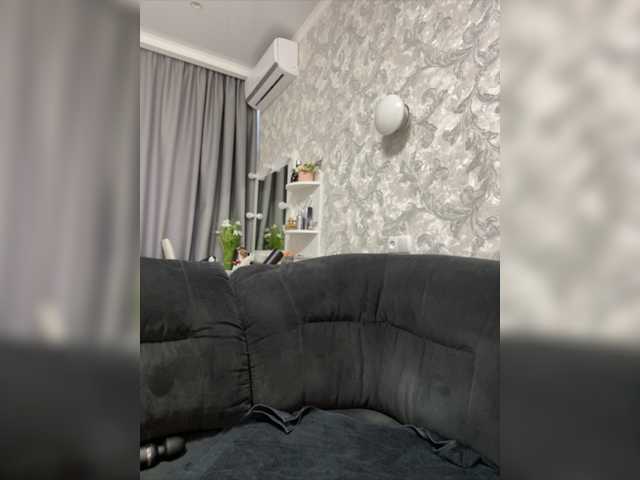 Live sex webcam photo for Nicol #278128865