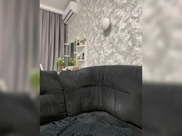 Live sex webcam photo for Nicol #278175140