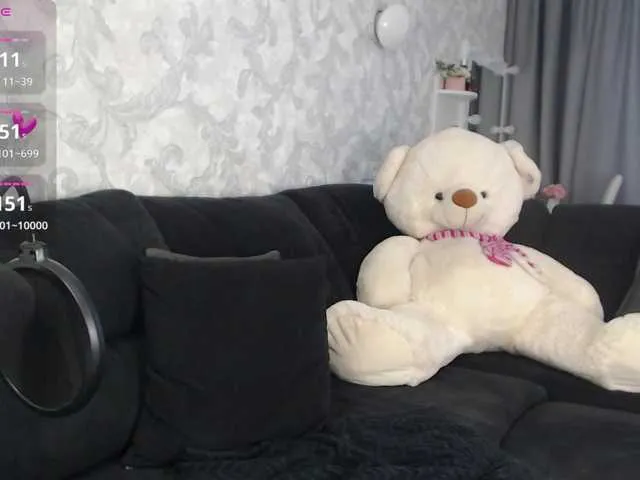 Live sex webcam photo for Nicol #291145266