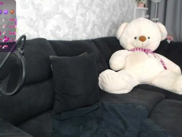 Live sex webcam photo for Nicol #291425428