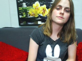 Live sex webcam photo for NicolKiss #170194752