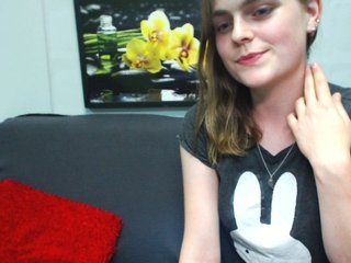 Live sex webcam photo for NicolKiss #170223236