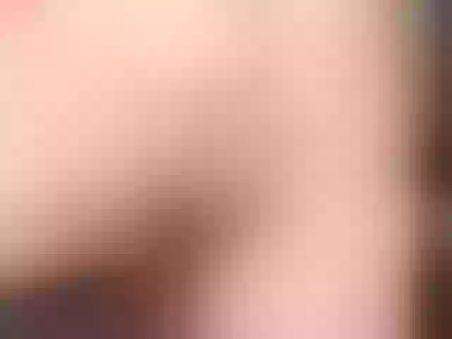 Live sex webcam photo for NicolMoon3 #271824311