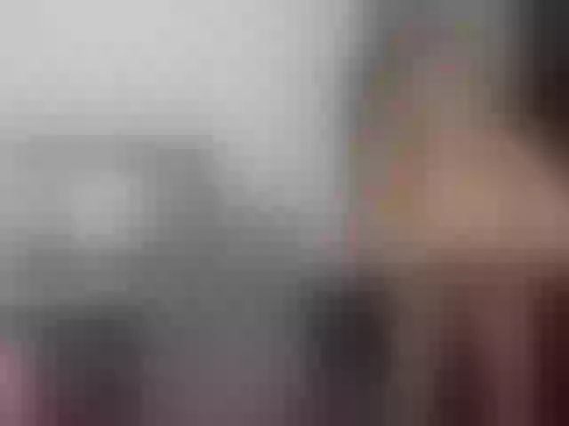 Live sex webcam photo for NicolMoon3 #271905041