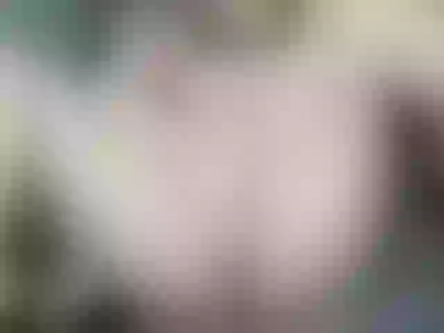 Live sex webcam photo for NicolMoon3 #272119617