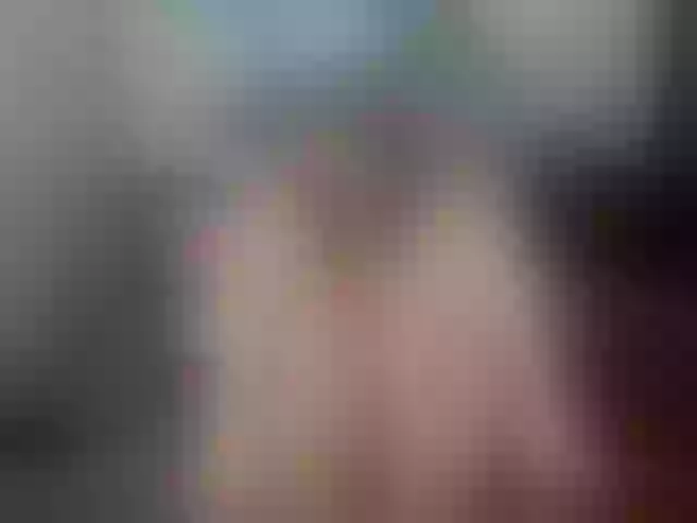 Live sex webcam photo for NicolMoon3 #272462768