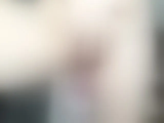 Live sex webcam photo for NicolMoon3 #272774153