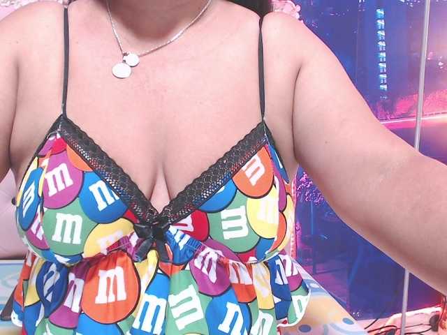 Live sex webcam photo for NicolTamara #276597101