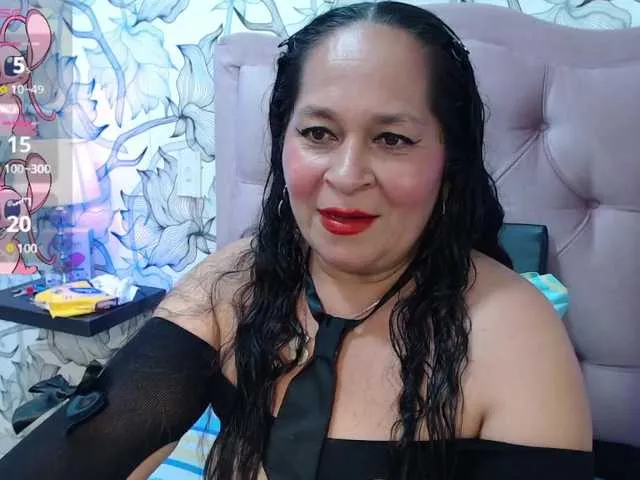 Live sex webcam photo for NicolTamara #290537889