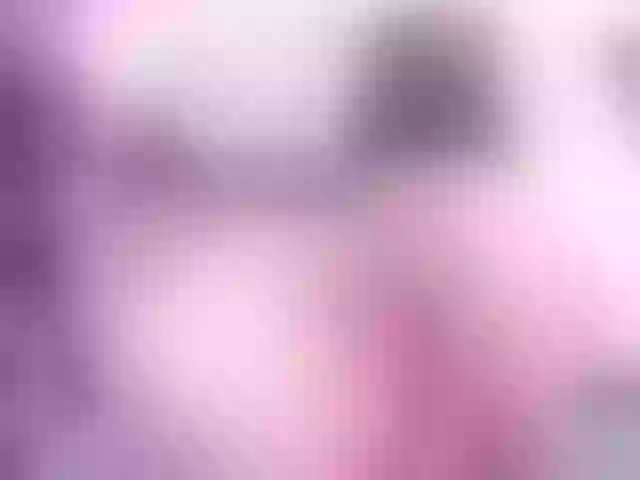 Live sex webcam photo for NicolTamara #291907581