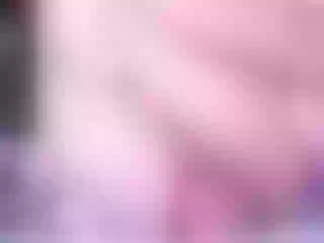 Live sex webcam photo for NicolTamara #291938841