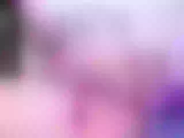 Live sex webcam photo for NicolTamara #291940267