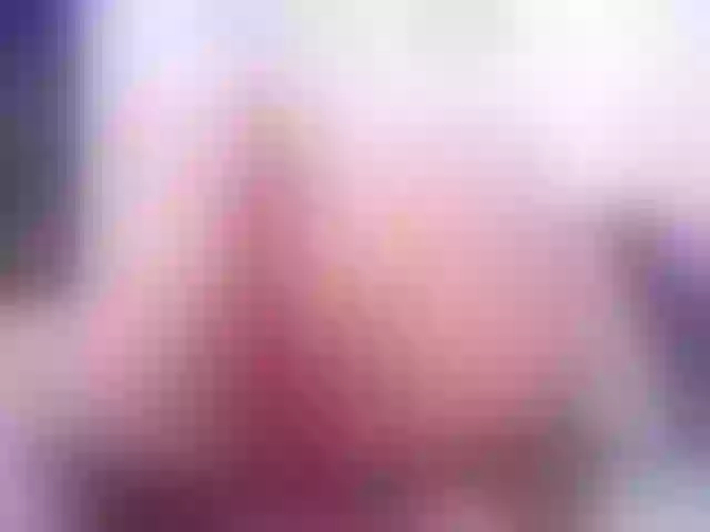 Live sex webcam photo for NicolTamara #291961036