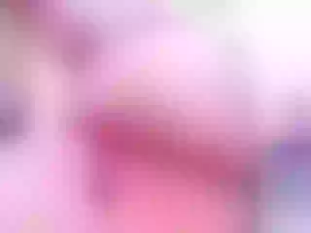 Live sex webcam photo for NicolTamara #291985606