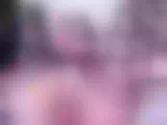 Live sex webcam photo for NicolTamara #292001139