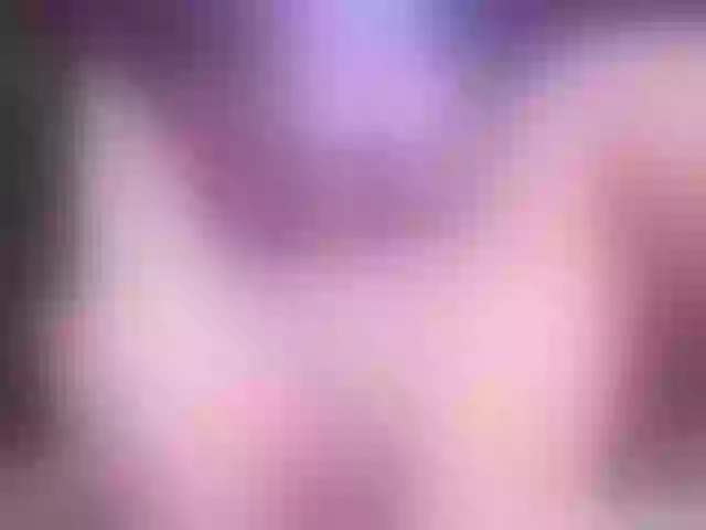Live sex webcam photo for NicolTamara #292019598