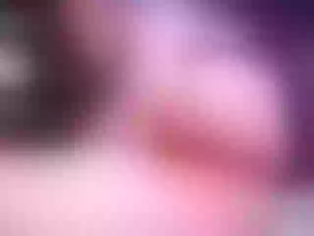 Live sex webcam photo for NicolTamara #292024912