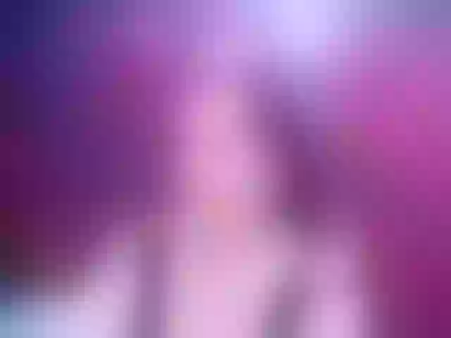 Live sex webcam photo for NicolTamara #292030402
