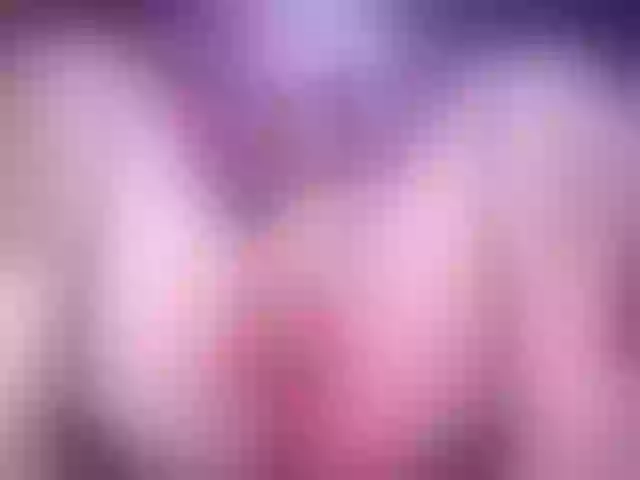 Live sex webcam photo for NicolTamara #292033637