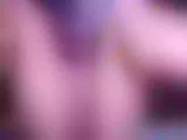 Live sex webcam photo for NicolTamara #292037808