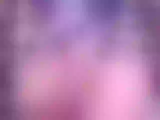 Live sex webcam photo for NicolTamara #292048413
