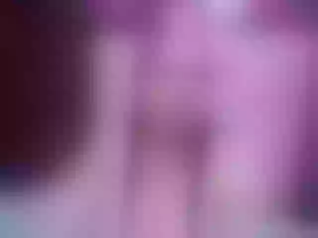 Live sex webcam photo for NicolTamara #292057962