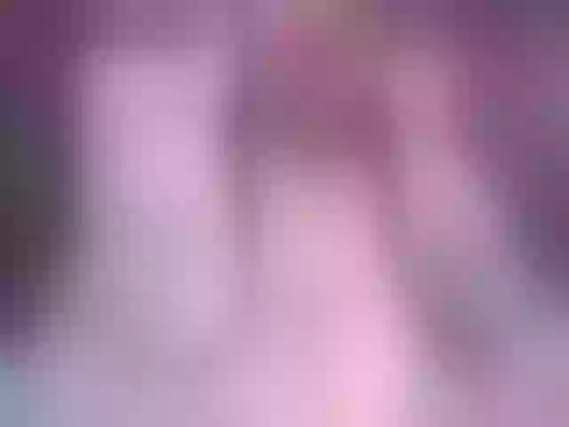 Live sex webcam photo for NicolTamara #292059211