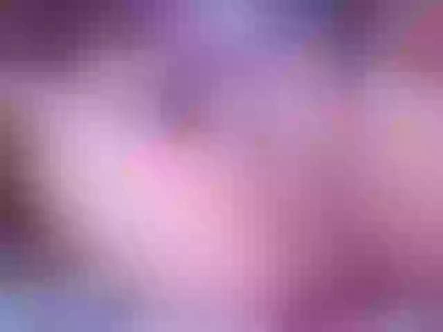Live sex webcam photo for NicolTamara #292060827