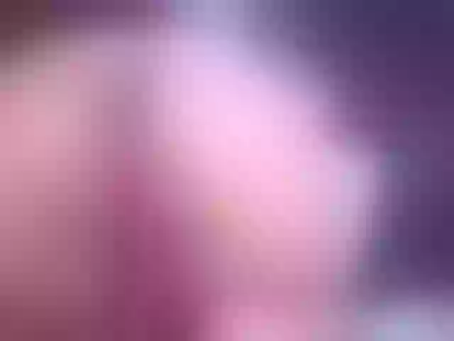 Live sex webcam photo for NicolTamara #292072860