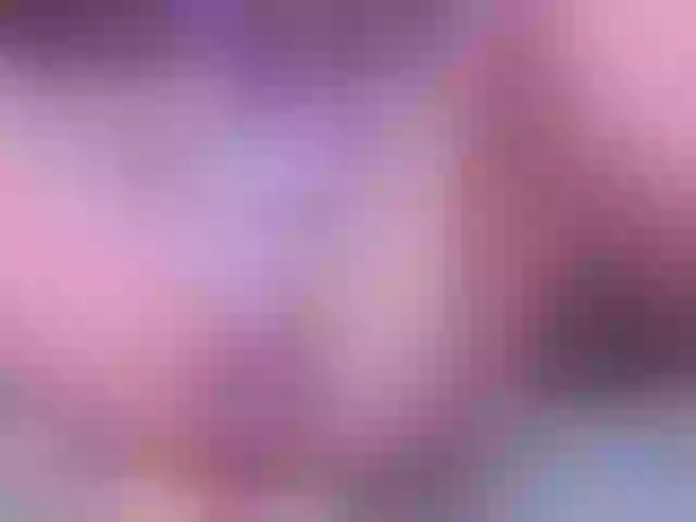 Live sex webcam photo for NicolTamara #292074135
