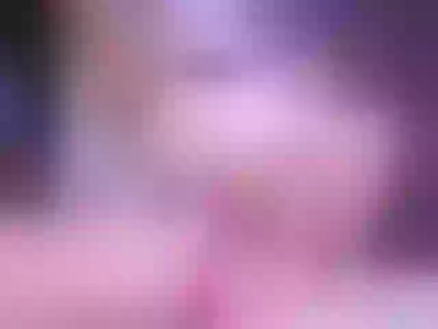 Live sex webcam photo for NicolTamara #292081338