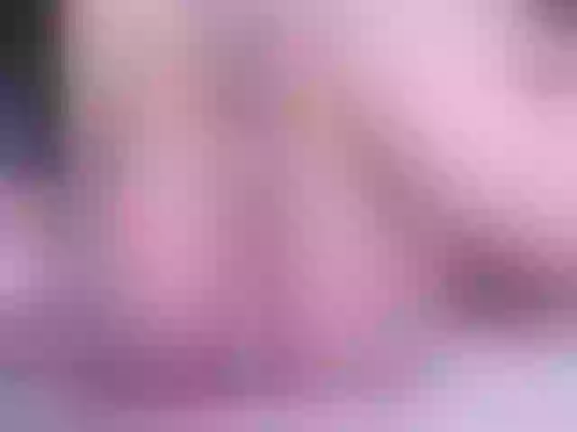 Live sex webcam photo for NicolTamara #292086755