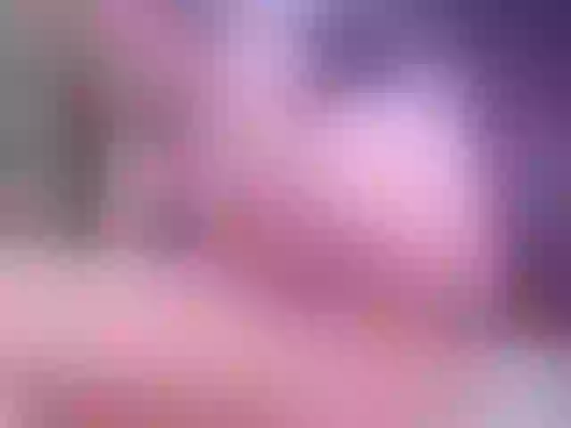 Live sex webcam photo for NicolTamara #292094109