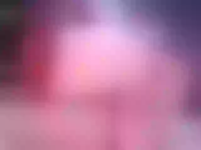 Live sex webcam photo for NicolTamara #292095553