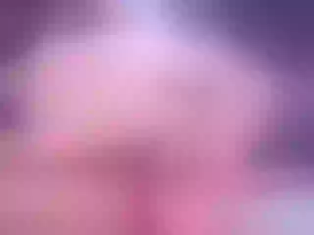 Live sex webcam photo for NicolTamara #292126255