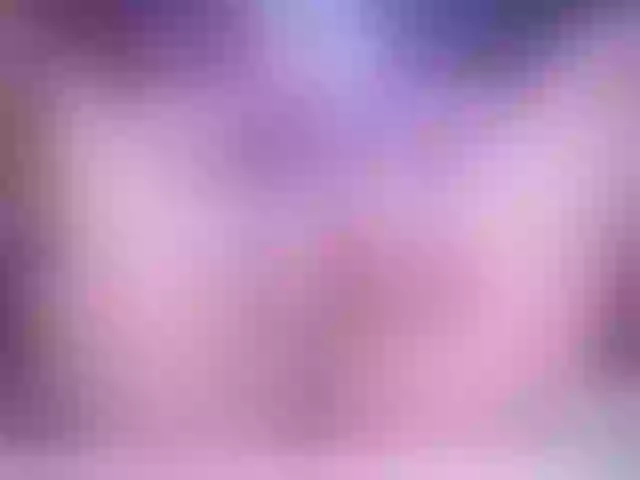 Live sex webcam photo for NicolTamara #292128116