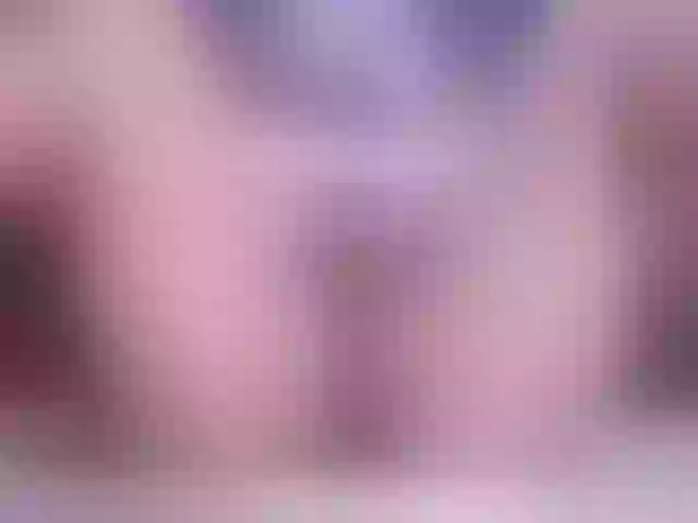 Live sex webcam photo for NicolTamara #292133518