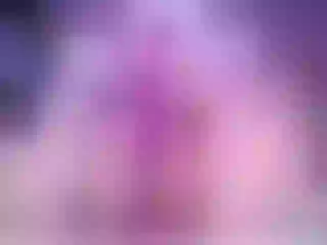 Live sex webcam photo for NicolTamara #292142769