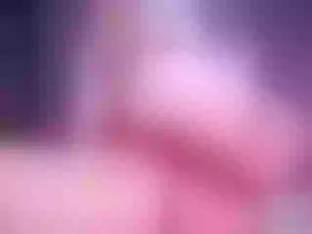Live sex webcam photo for NicolTamara #292160419