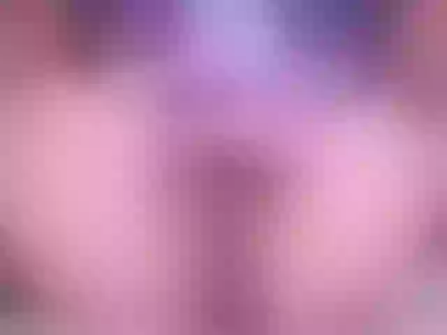 Live sex webcam photo for NicolTamara #292162119
