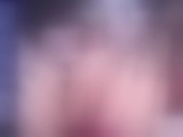 Live sex webcam photo for NicolTamara #292571783