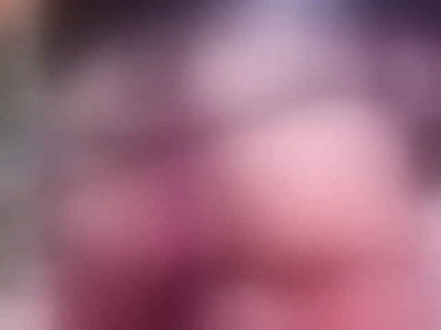 Live sex webcam photo for NicolTamara #292611109