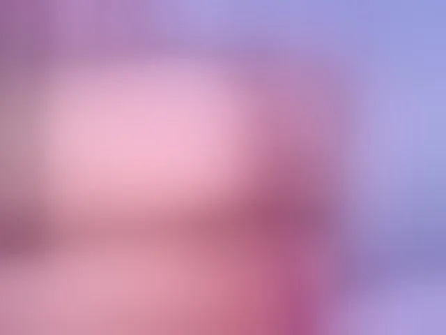 Live sex webcam photo for NicolTamara #292842043
